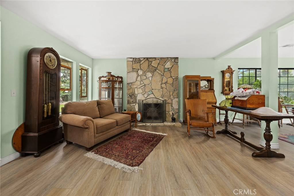 Glendora, CA 91741,1314 Pebble Springs LN