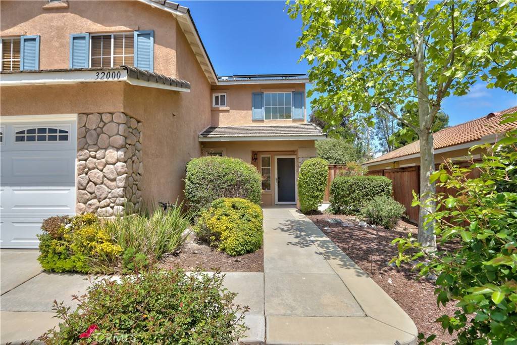 Temecula, CA 92592,32000 Corte Sagunto