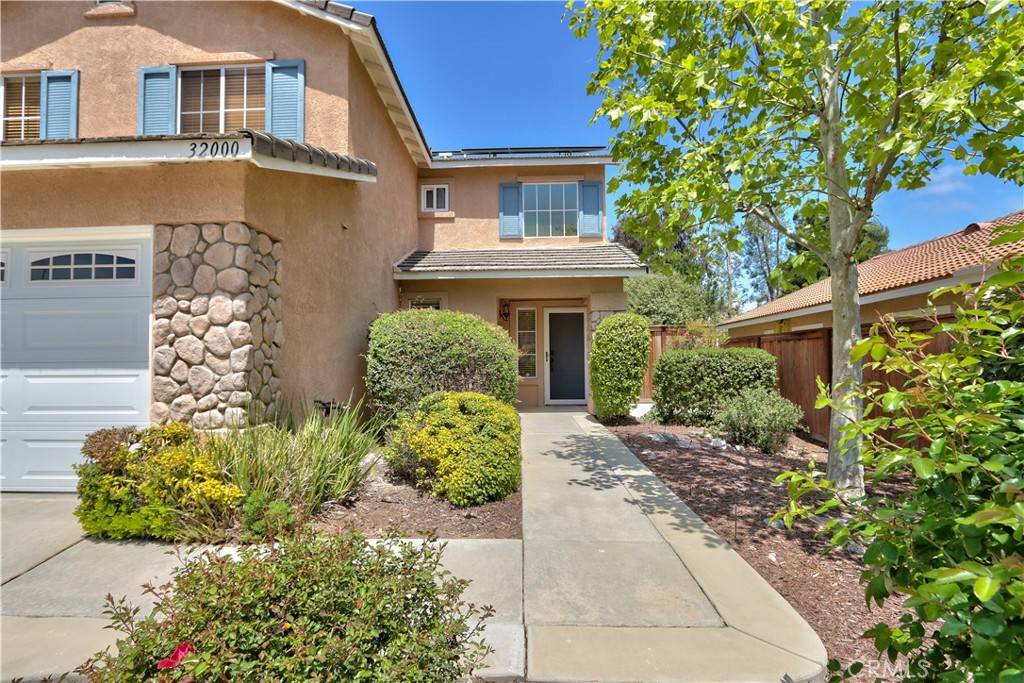 Temecula, CA 92592,32000 Corte Sagunto