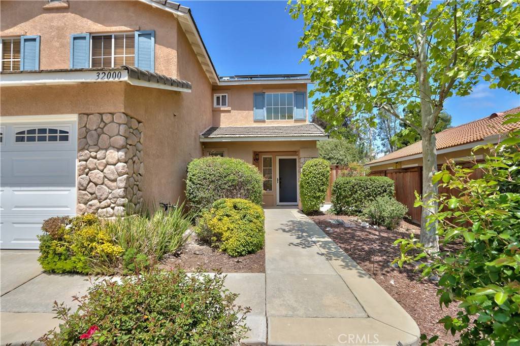 Temecula, CA 92592,32000 Corte Sagunto