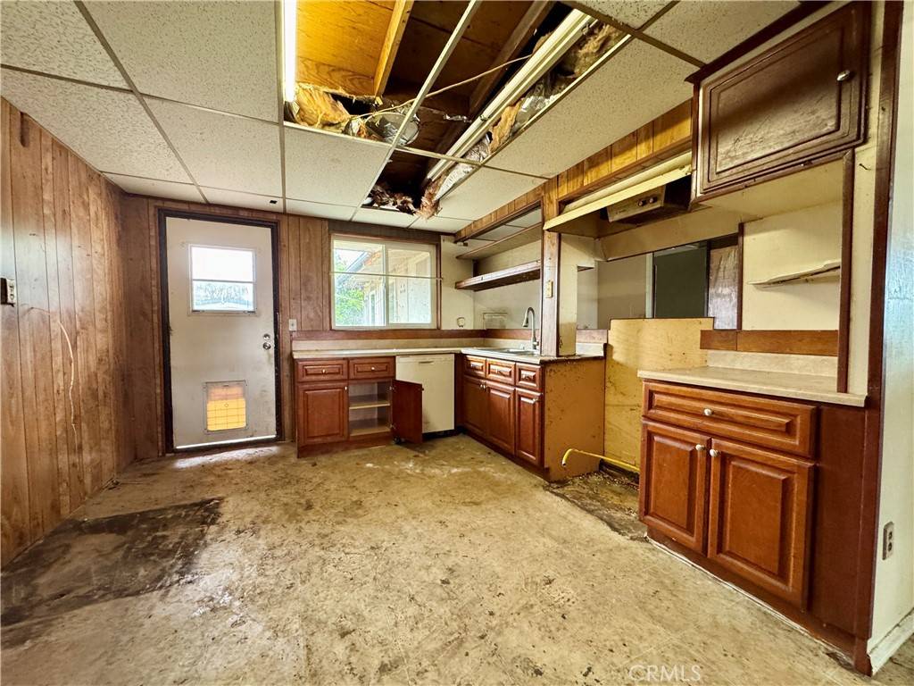 Covina, CA 91722,4508 Heathdale