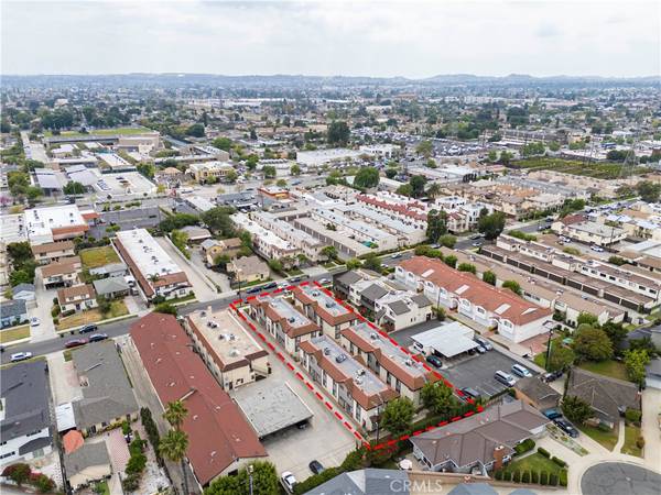 1349 Elm AVE, San Gabriel, CA 91775