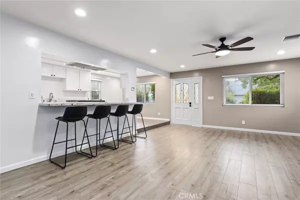 Sierra Madre, CA 91024,88 Auburn AVE