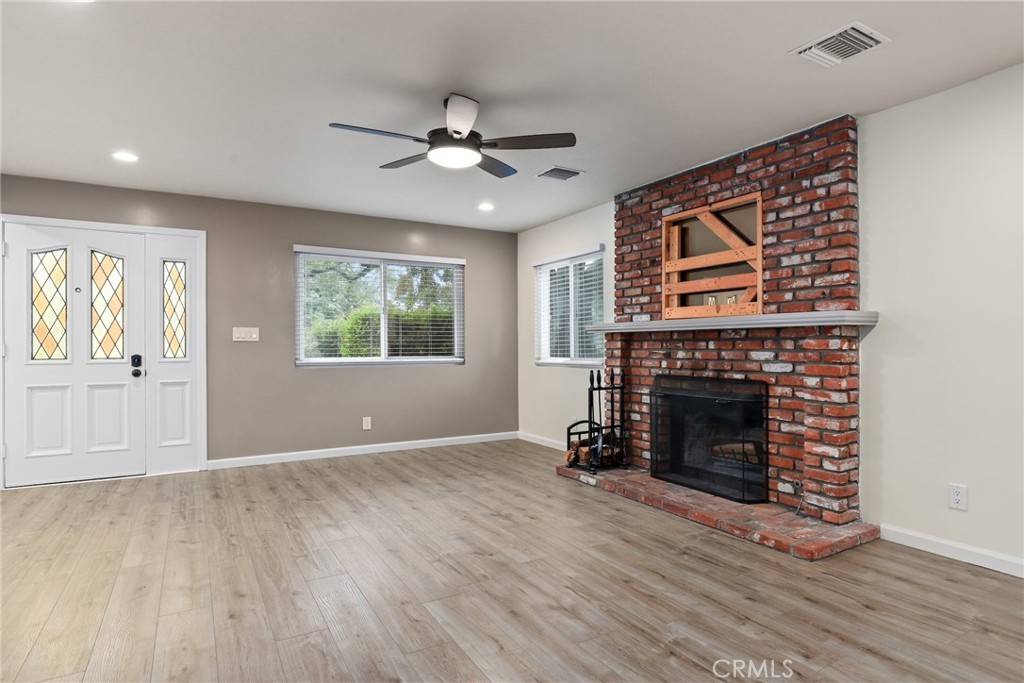 Sierra Madre, CA 91024,88 Auburn AVE