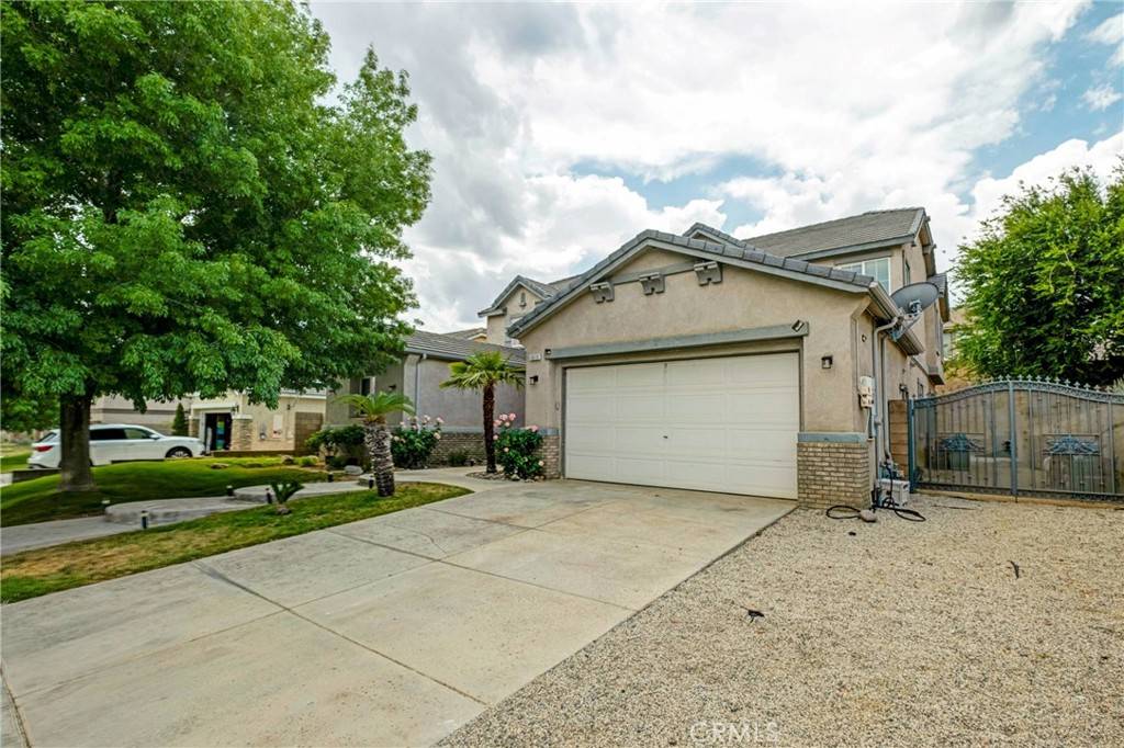 Palmdale, CA 93551,6838 Miramar LN
