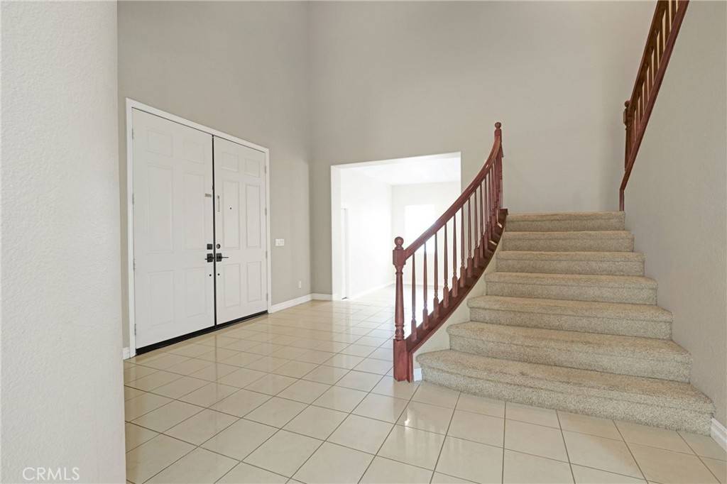 Palmdale, CA 93551,6838 Miramar LN