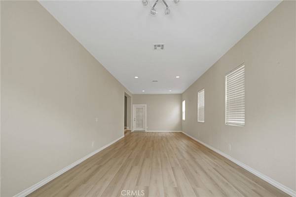 Palmdale, CA 93551,6838 Miramar LN