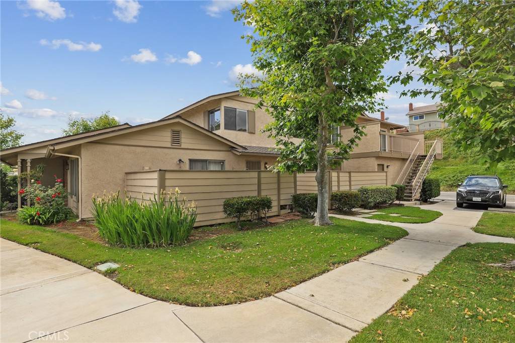 Hacienda Heights, CA 91745,16925 Kemerton PL