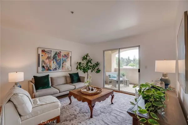 Monterey Park, CA 91754,918 W Garvey AVE #217
