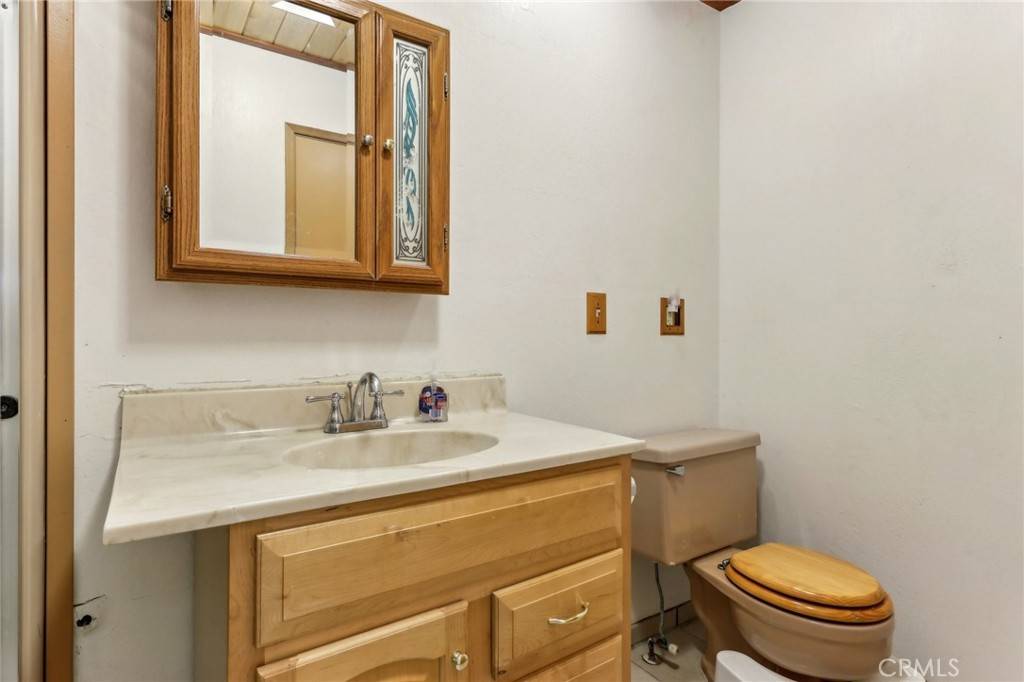 Crestline, CA 92325,24514 Albrun DR