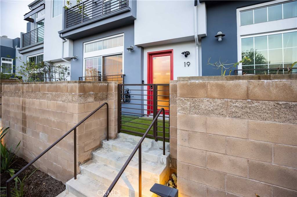 5350 Playa Vista DR #19, Playa Vista, CA 90094