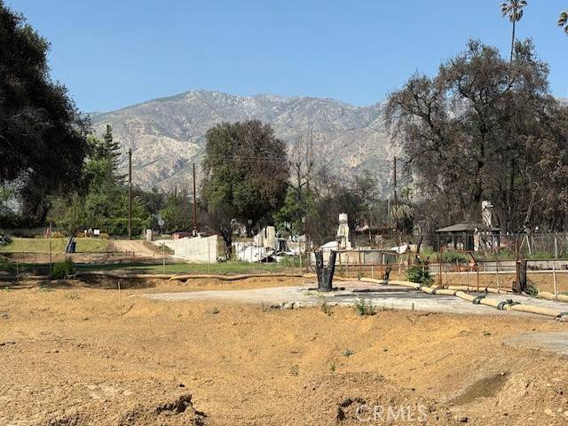 Altadena, CA 91001,95 E Calaveras ST