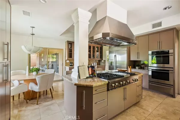 3336 Villa Mesa RD, Pasadena, CA 91107