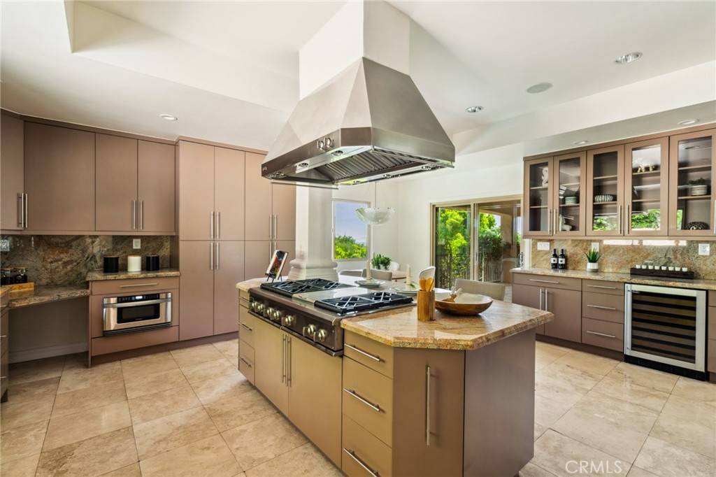 Pasadena, CA 91107,3336 Villa Mesa RD