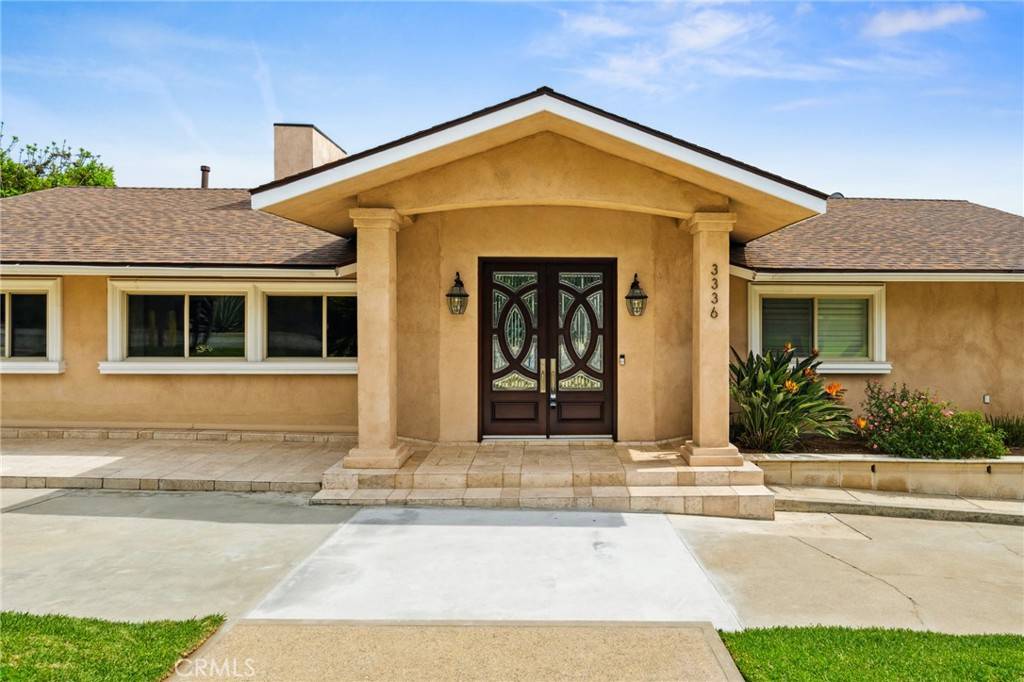 Pasadena, CA 91107,3336 Villa Mesa RD