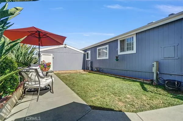 1051 Site DR #51, Brea, CA 92821