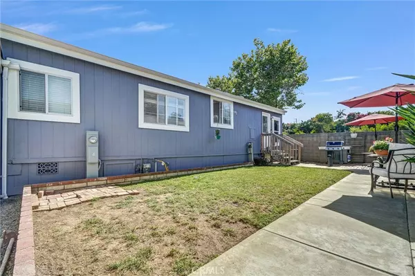 Brea, CA 92821,1051 Site DR #51