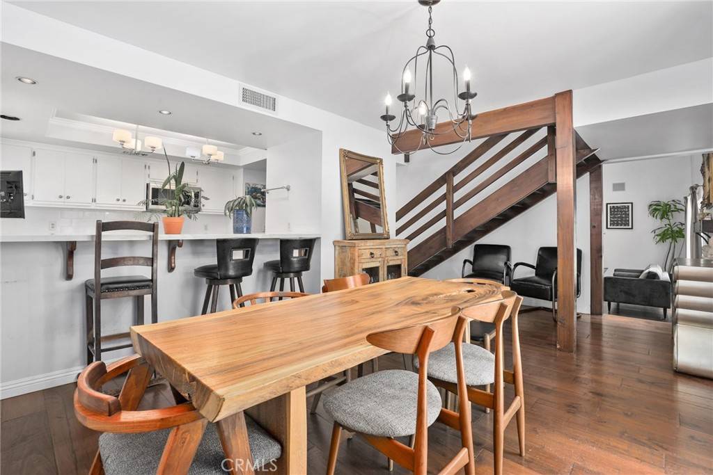 749 Canyon Crest DR, Sierra Madre, CA 91024