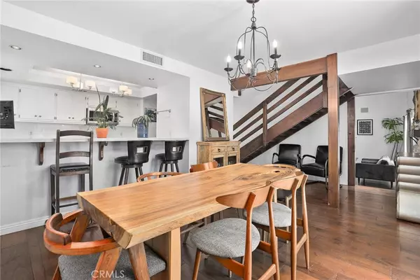 Sierra Madre, CA 91024,749 Canyon Crest DR