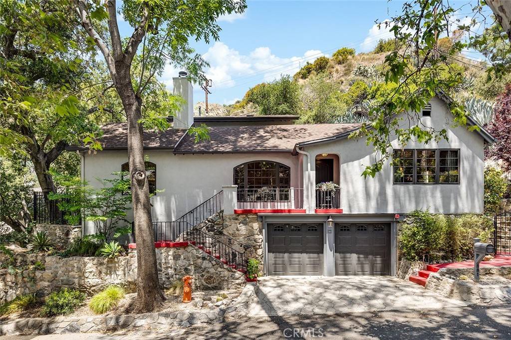 Burbank, CA 91501,881 Country Club DR