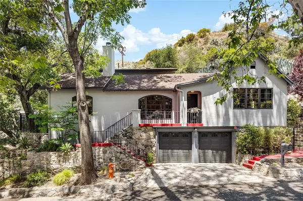 Burbank, CA 91501,881 Country Club DR