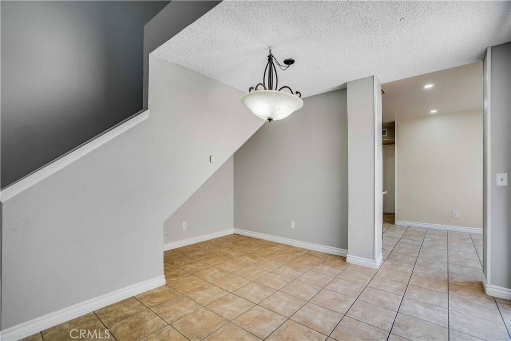 Palmdale, CA 93552,37940 42nd ST E #129