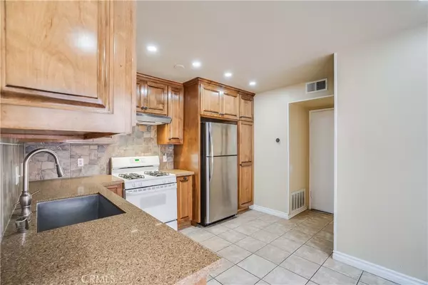 Palmdale, CA 93552,37940 42nd ST E #129