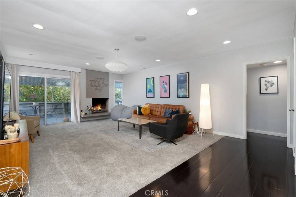 365 Hastings Ranch RD #4, Pasadena, CA 91107