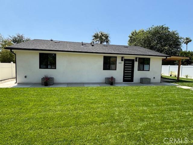 Chatsworth, CA 91311,21803 Chatsworth ST #2