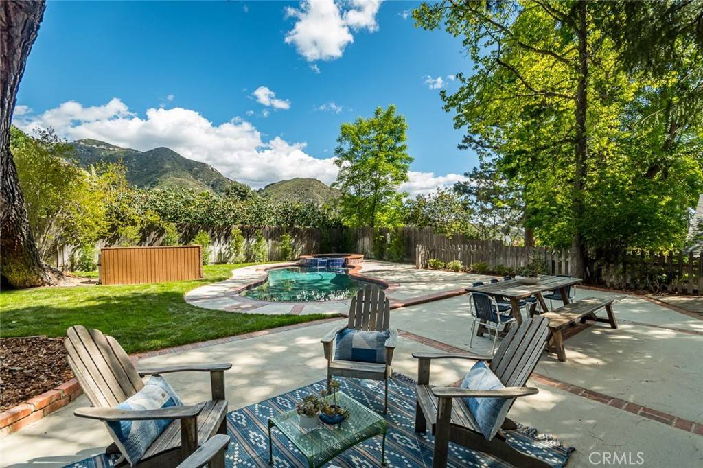 La Crescenta, CA 91214,5874 Freeman AVE