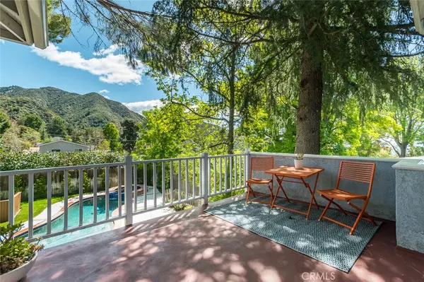 La Crescenta, CA 91214,5874 Freeman AVE