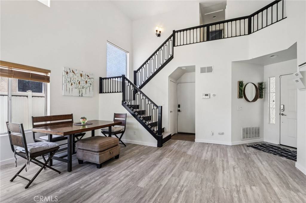 26515 Kinglet PL, Canyon Country, CA 91351