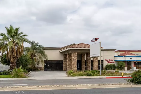 West Covina, CA 91790,537 S Glendora AVE