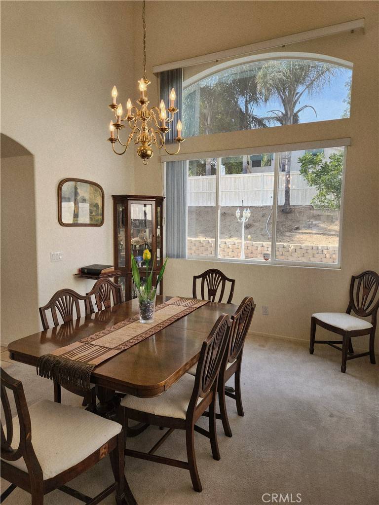 Riverside, CA 92508,20858 Bakal DR