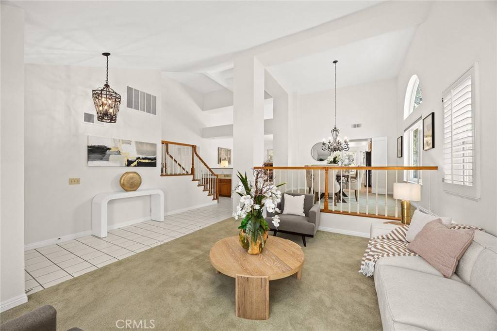 Glendale, CA 91206,1015 Marengo DR