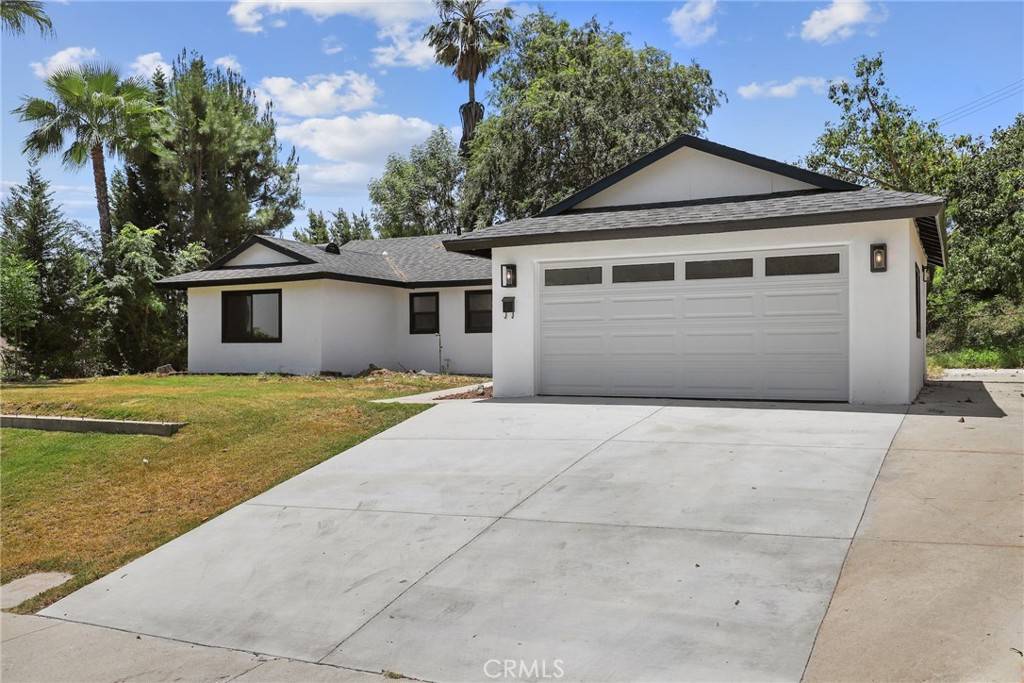 La Puente, CA 91744,311 Roundabout DR