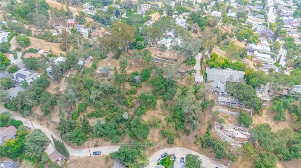 Los Angeles, CA 90042,0 Wildwood DR