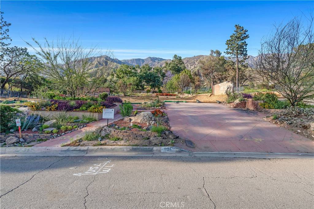 931 Alta Pine DR, Altadena, CA 91001