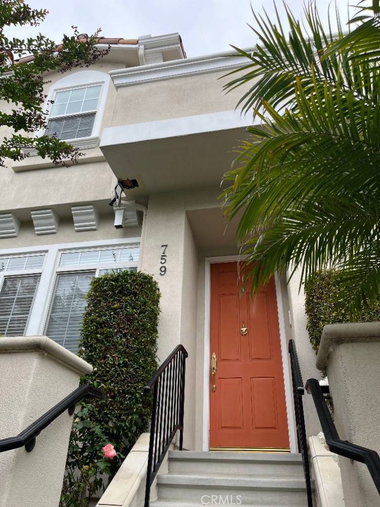 759 E Olive AVE, Burbank, CA 91501