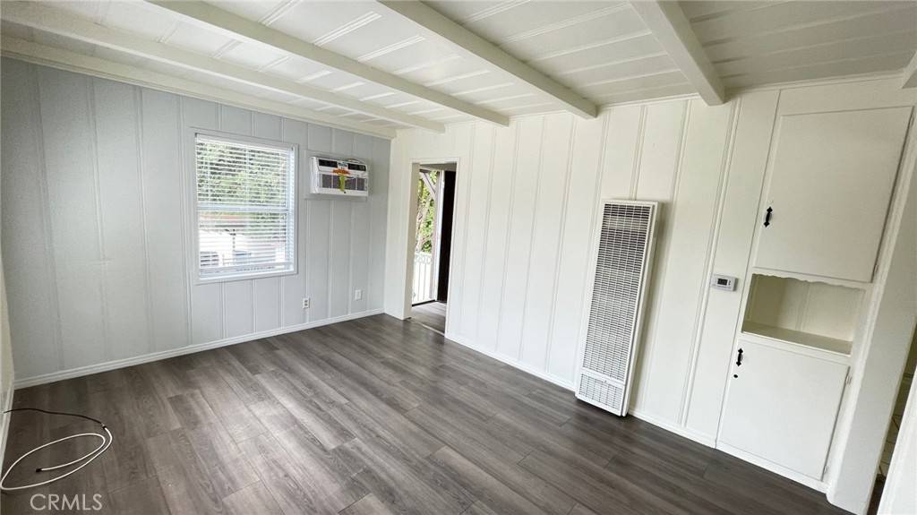 Altadena, CA 91001,285 Wapello ST