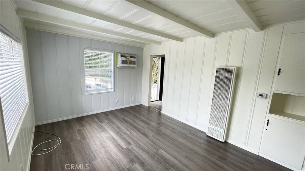 Altadena, CA 91001,285 Wapello ST