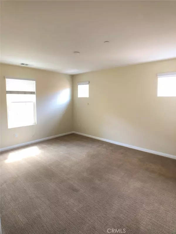 Upland, CA 91786,2459 Bruin PL