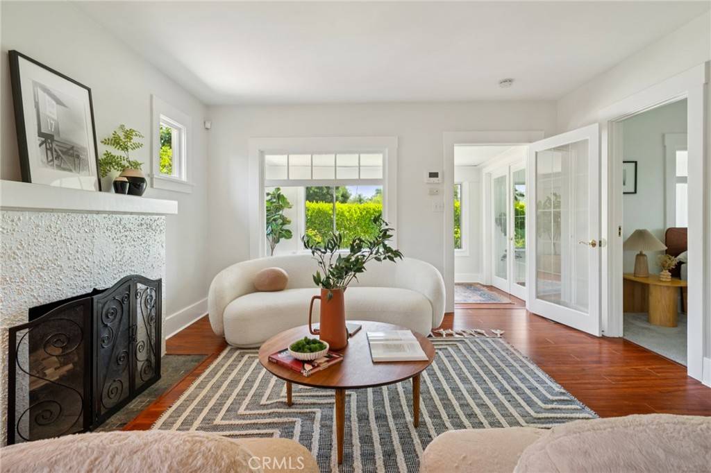 1241 Bresee AVE, Pasadena, CA 91104
