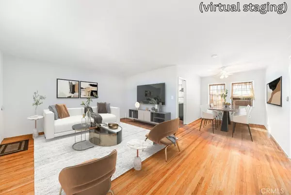 Alhambra, CA 91803,2000 La Paloma AVE