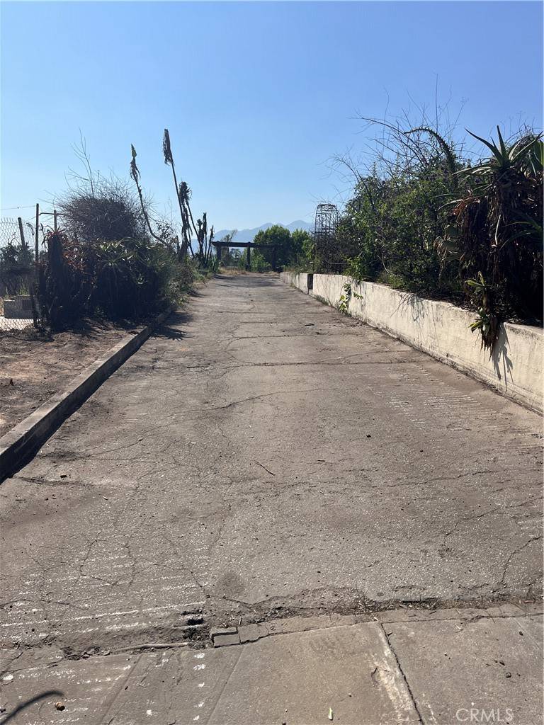 Altadena, CA 91001,3485 Marengo AVE