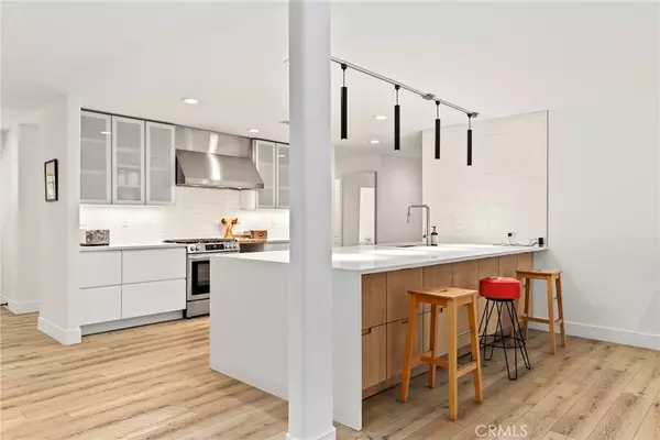 Arcadia, CA 91007,136 W Sandra AVE