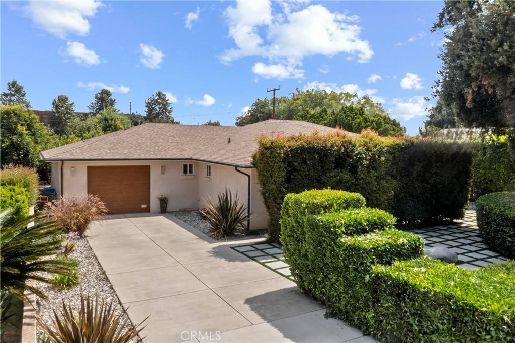Arcadia, CA 91007,136 W Sandra AVE