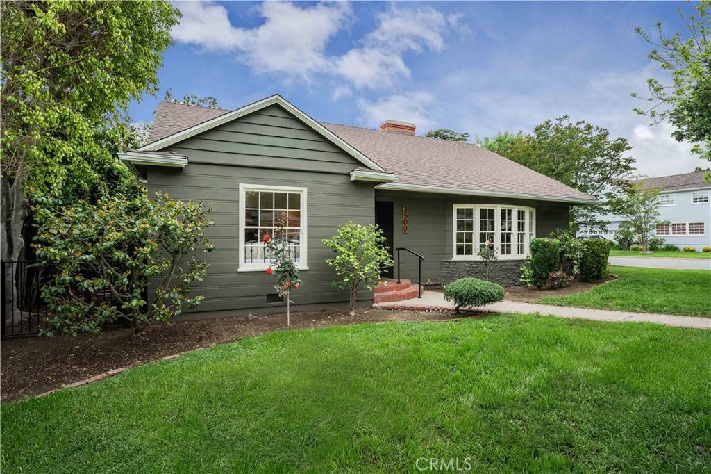 Pasadena, CA 91107,3500 Grayburn RD