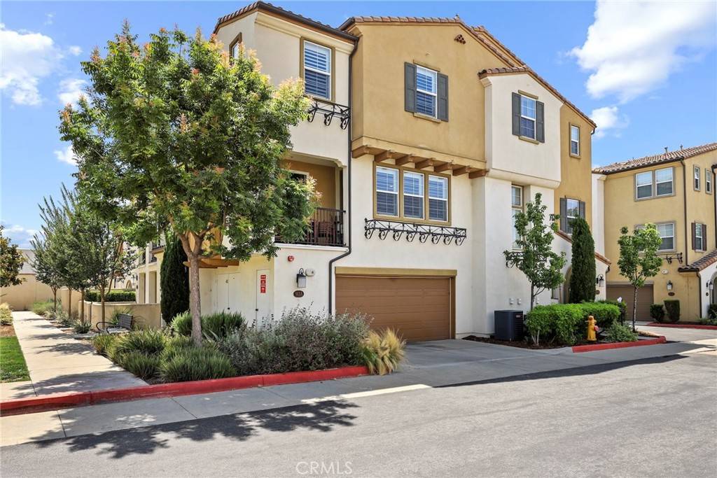 911 Santa Fe AVE #A, San Gabriel, CA 91776