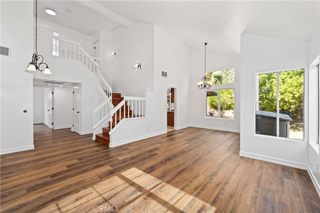 Palmdale, CA 93550,36849 Jenna LN